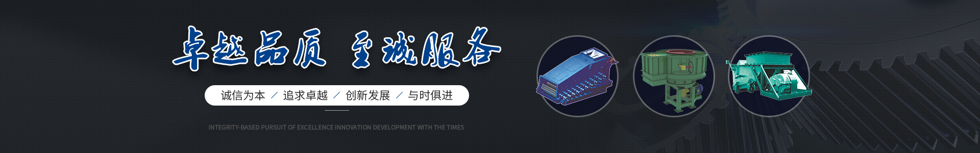 博鱼网页版